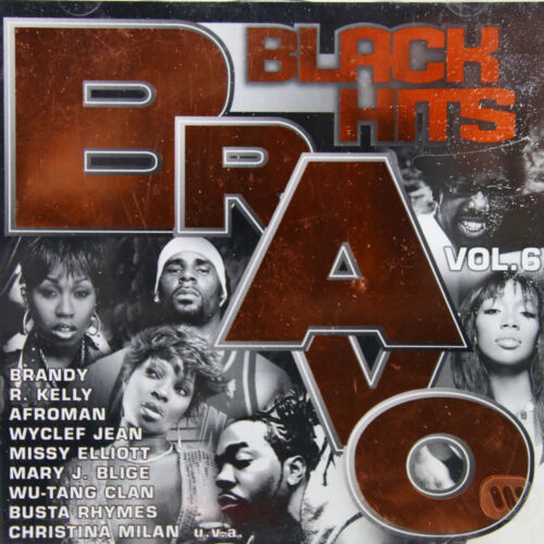 Music Songs Musik Cds Bravo Hits Kuschelrock Klassiker Sammlung zum Auswählen - Bild 126 von 182