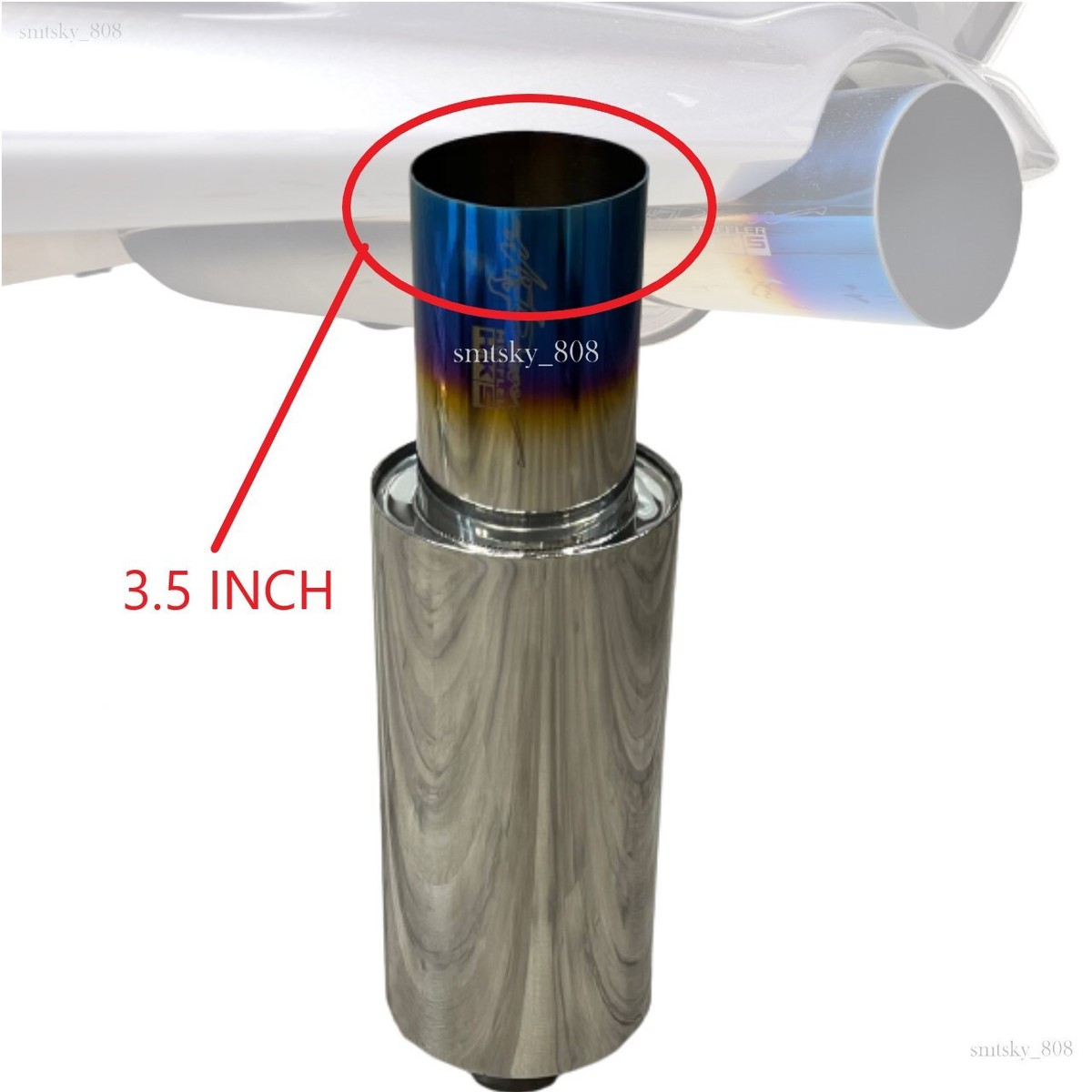 小物 ieefar MUFFLER M (Fountain blue) ieefar MUFFLER M (Fountain blue)