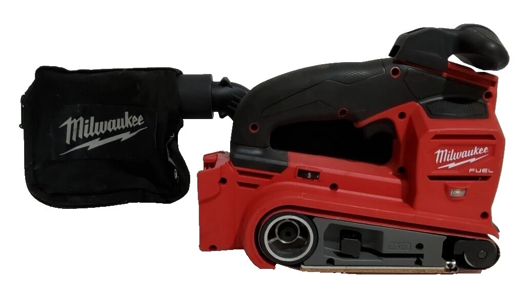 Milwaukee Lijadoras De Banda