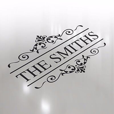 dance floor decal