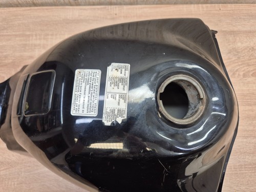 Honda Transalp XL600V XL 600 V 1997-1999 tanque gasolina gasolina - Imagen 14 de 21