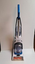 Hoover FH50700 PowerDash Pet Carpet Cleaner Machine Compact Lightweight Powerful