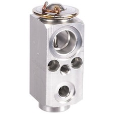 Front A/C Expansion Valve for Grand Caravan, Town & Country, C/V (475-2098)