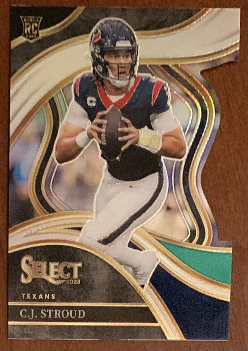 Picture 1 of 2