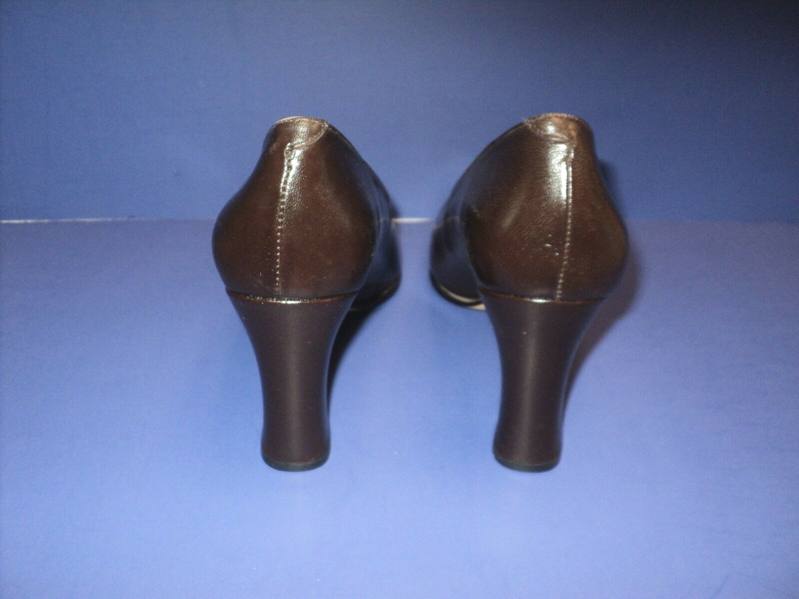 Picture 4 of 7