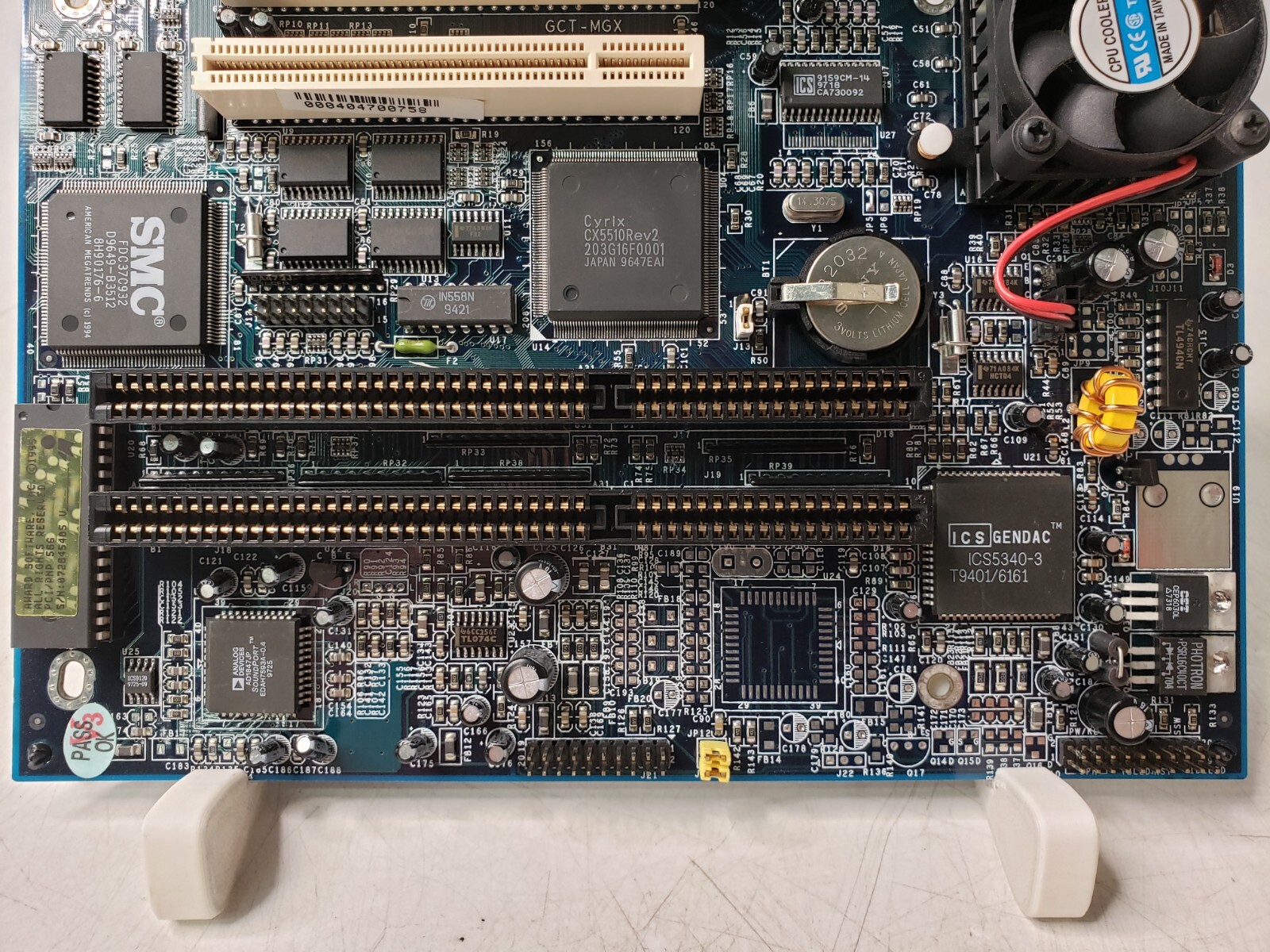 Foto 2 di 9