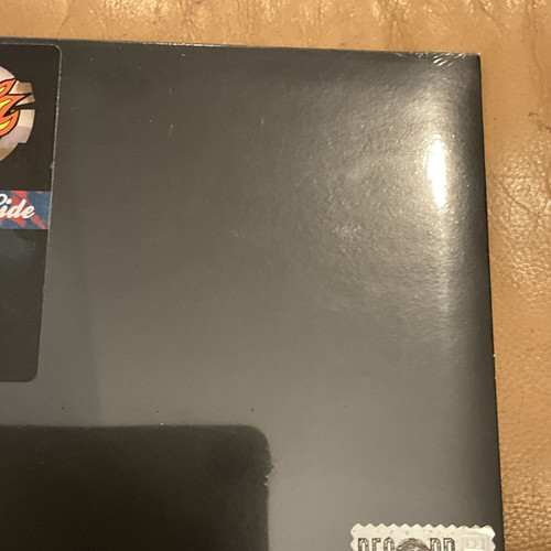 Grateful Dead Dr John Dixie Cups Iko Iko 7” Side By Side RSD Vinyl Single SEALED - Picture 5 of 9