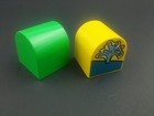 Foto 6 di 10