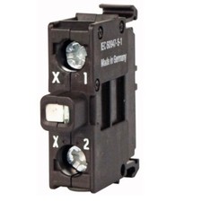 EATON Schalter, Schütze und Motorschutz sowie Befehls- und Meldegeräte