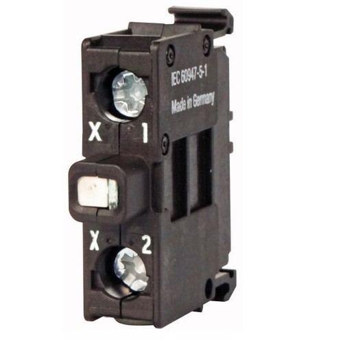 EATON Schalter, Schütze und Motorschutz sowie Befehls- und Meldegeräte - Bild 25 von 44