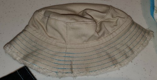 AUTHENTIC AMERICAN GIRL OF TODAY 2004 WEEKEND FUN I FOR 18" DOLL (1003) - Bild 7 von 12