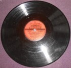 Foto 4 di 4