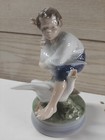 Picture 2 of 5
