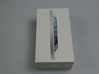 Apple iPhone 5 32GB Biały! Używany! Bez simlocka! DOSKONAŁY STAN! Smartfon iOS!