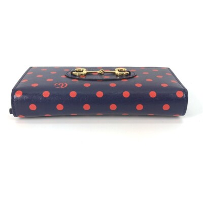 ★新春福袋2024★ Chain 621892 Gucci Wallet Dot 1955 Horsebit Bag Shoulder ワンピース カードゲーム