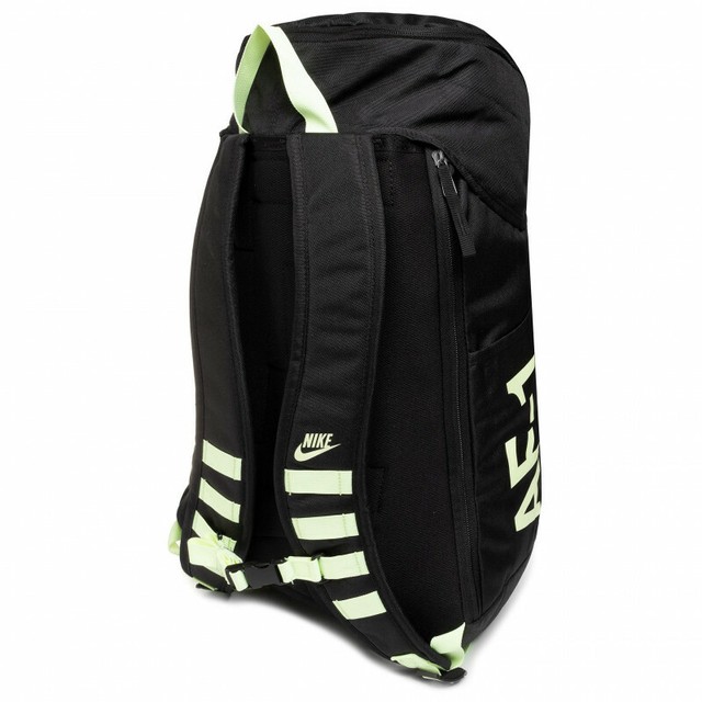 Nike Sportswear Af1 Air Force Backpack 