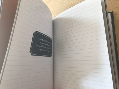 I Love You Dad : And Here's Why, Hardcover by Clark, M. H.; Rodriguez, NEW - Imagen 13 de 15