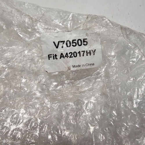 NEW Front Engine Mount A42017HY (Free Shipping!!) - Picture 7 of 7