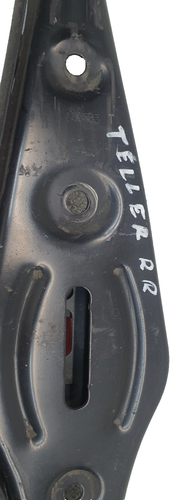 ✅ Kia Telluride Suspension Lower Control Arm Rear Right 2020-2024 OEM - Picture 2 of 17