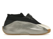 adidas Crazy IIInfinity Low Silver - IE7687