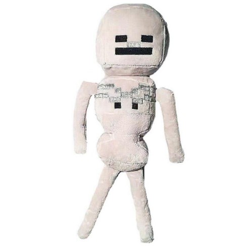 Minecraft Plush Toys Stuffed Animal Doll Soft Plush Toys - Picture 69 of 96