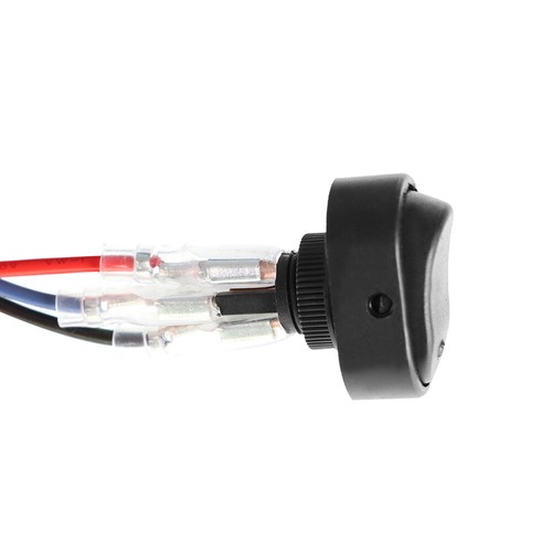 NEW FOR E-Z-GO RXV GOLF CART ALL LED LIGHT KIT 12V ONLY 2008-2015 - Picture 10 of 14