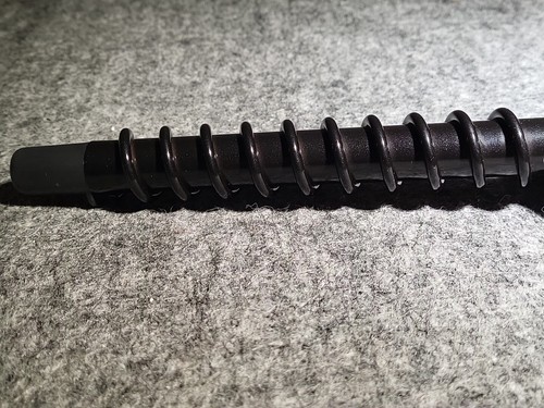 BaByliss Beliss PRO Modell BEL75SP Stylingeisen mit DREHSCHNUR - Bild 4 von 10