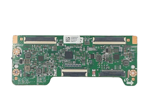 SCHEDA MODULO T-CON FF11B (BN41-02292A) PER TV SAMSUNG - Foto 1 di 5