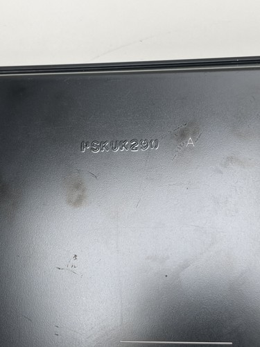 Yamaha Mezclador AM602 Ecualizador Analógico Equipo de Audio Profesional prob... - Imagen 23 de 23