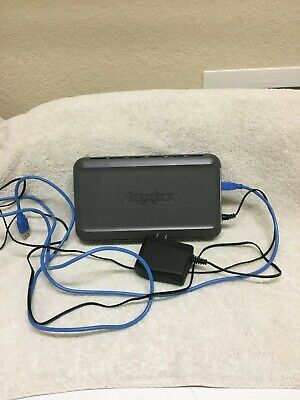 maxtor personal storage 3200 320gb maxtor personal storage 3200 320gb