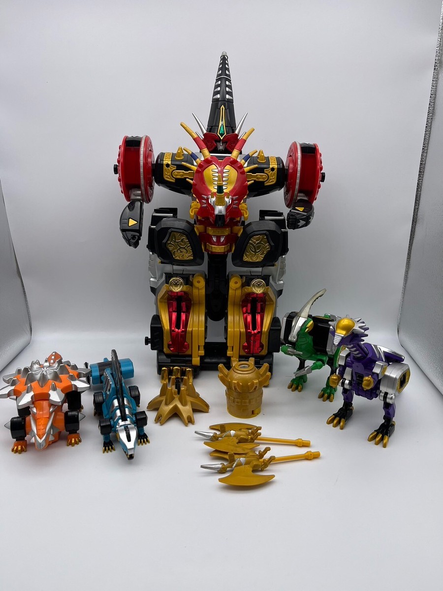 apacs THUNDERDOME6.2 3本セット THUNDERDOME 6.2 | APACS JAPAN