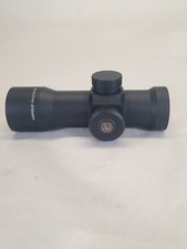 Leupold Red Red Dot & Laser Optics for sale | eBay Leupold Red Red Dot & Laser Optics for sale | eBay