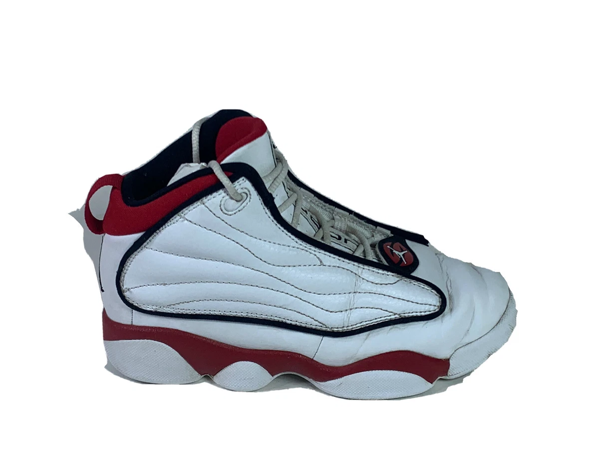 Jordan prostrong hot sale