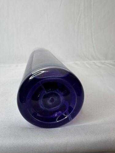 Elizabeth Taylor White Diamonds Lustre Fragrance 236ml - Picture 3 of 3