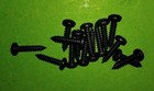 Bild 10 von 12