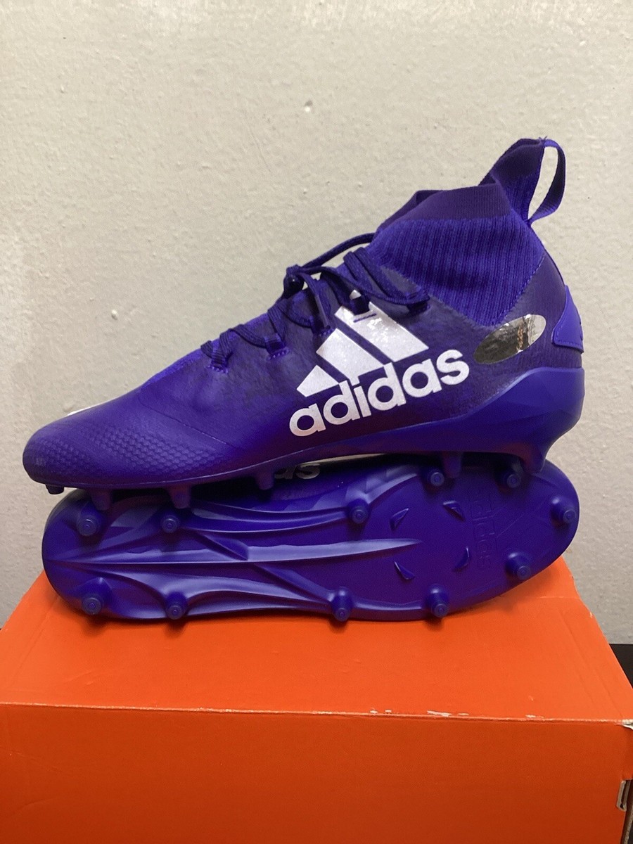■adidas ADIZERO Pro Elite Promo セットアップ 紫 □adidas ADIZERO Pro Elite Promo セットアップ 紫 - メルカリ