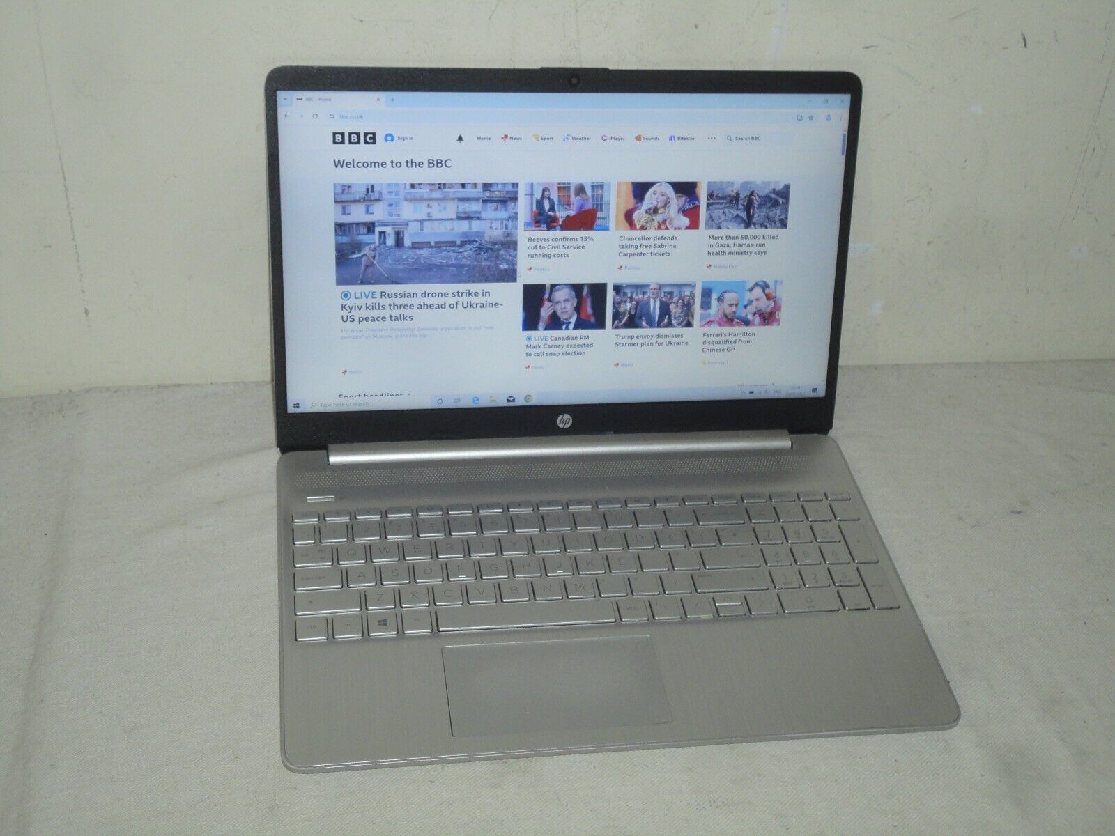 Foto 5 di 5