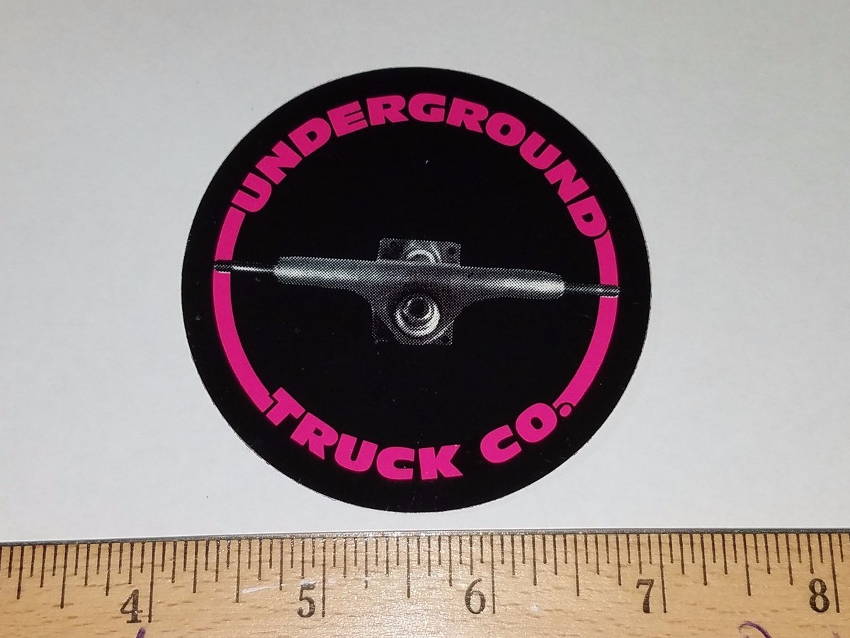 VTG 80
