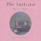 The Suitcase by D E Magee (Paperback / softback, 2014)