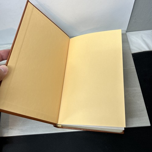 Great Expectations Charles Dickens Classic Library Collectors Edition HC - Picture 7 of 10