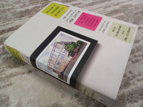 Welcome to Dunder Mifflin: The Ultimate Oral History of The Office HARDCOVER - Picture 3 of 12