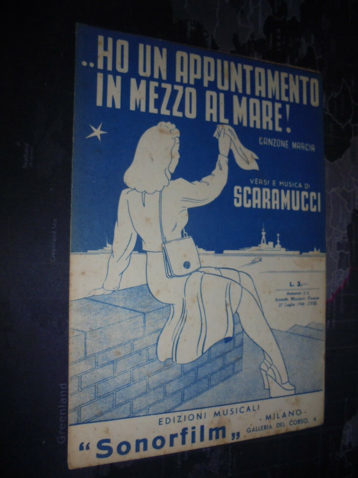 Foto 1 di 1