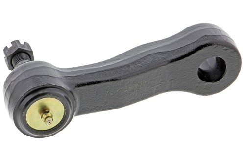 For 2007-2010 Chevrolet Silverado 3500 HD Steering Idler Arm Front 2008 2009 - Picture 2 of 4