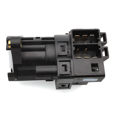 New For 2000-2005 Chevrolet Impala 3.4L 3.8L 22670487 Ignition Starter Switch