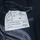 Photo 12/16