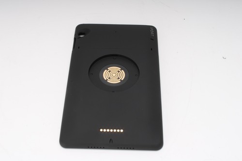 iPort 72310 CONNECT PRO Case Mini (Black) - New Open Box - Picture 2 of 5