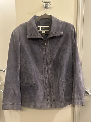 libjoie ダブルレザージャケット ベージュカーキ libjoie ダブルレザージャケット ベージュカーキ ライダース