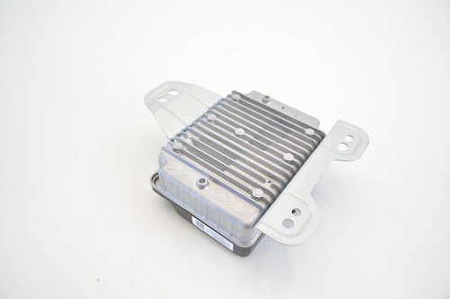2012-18 MERCEDES BENZ ML350 AC DC POWER INVERTER CONTROL MODULE UNIT OEM - Picture 6 of 8
