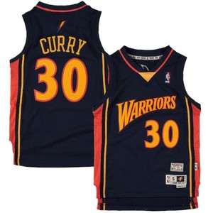 golden state warriors jersey ebay