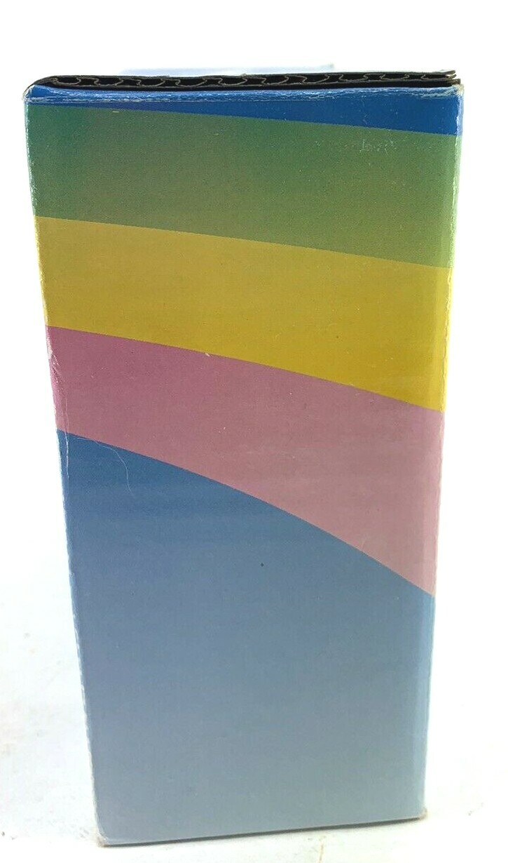 Picture 4 of 5